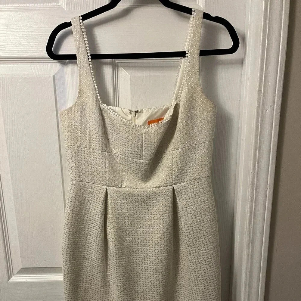 Womenβs Cynthia Steff Dress Size 8